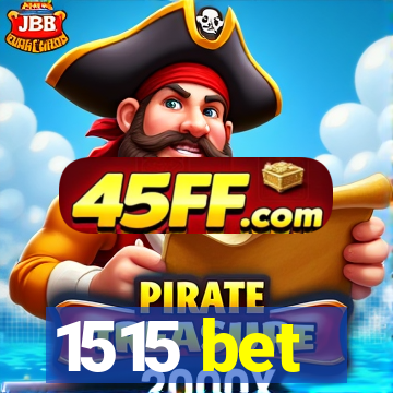 1515 bet